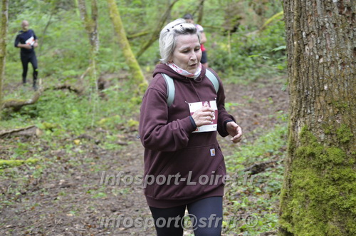 Trail _Chamerolles2026/CHM2026_5426.JPG